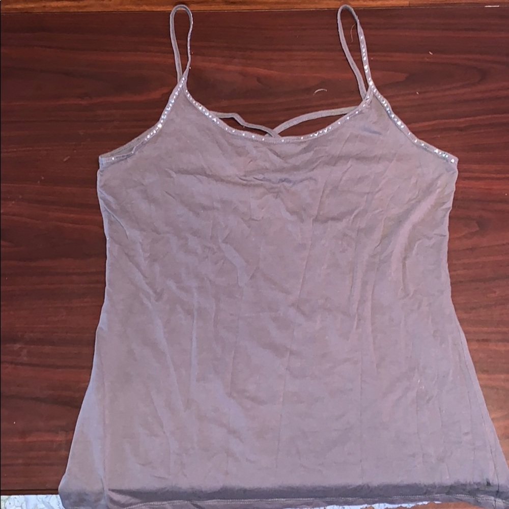tanktop